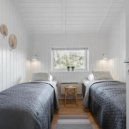 Ve493-vejers-strand-tyttebaervej-5-b Vakantiehuis